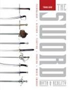 Thomas Laible - The Sword