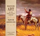 E. Ashley Rooney, E. Ashley/ Hopkins Rooney - Western Art of the Twenty-first Century
