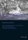 Letizia Jessica Lionetti - Normative Realien