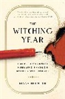 Diana Helmuth - The Witching Year