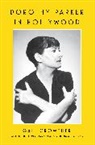 Gail Crowther, Crowther Gail - Dorothy Parker in Hollywood