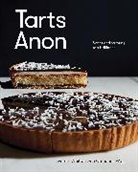 Catherine Way, Gareth Whitton - Tarts Anon