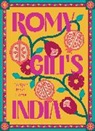 Romy Gill - Romy Gill's India