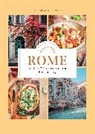 Lisa Nieschlag, Lars Wentrup - In Love with Rome