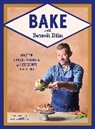 Benoit Blin - Bake with Benoit Blin