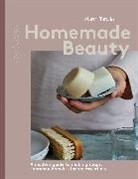 Marta Tarallo - Homemade Beauty