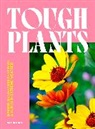 Val Bourne - Tough Plants