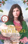 Sheila Newberry, Newberry Sheila - The Winter Baby