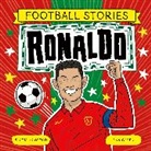 Dan Green, Simon Mugford, Dan Green - Football Stories: Ronaldo