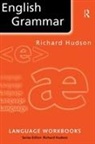 Richard Hudson, Hudson Richard - English Grammar