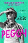 Rebecca Godfrey, Godfrey Rebecca - Peggy