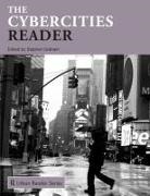 Steve Graham, Steve Graham, Graham Steve - The Cybercities Reader