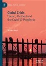 Nadine Klopf - Global Crisis