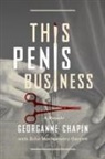 Georganne Chapin, Echo Montgomery Garrett - This Penis Business
