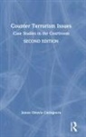 James Ottavio Castagnera, Castagnera James Ottavio - Counter Terrorism Issues