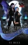 Tj Bell - Monster's Obsession