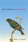 Stephen Moss - The Starling