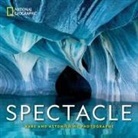 National Geographic - National Geographic Spectacle