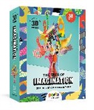 Bob Staake - The Tree of Imagination (Audio book)