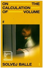 Solvej Balle, Balle Solvej - On the Calculation of Volume I