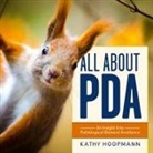 Kathy Hoopmann - All About PDA