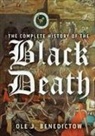 Ole J Benedictow, Professor Ole J Benedictow - The Complete History of the Black Death