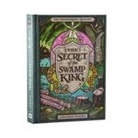 Jonathan Rogers, Joe Hox - The Secret of the Swamp King