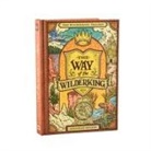 Jonathan Rogers, Joe Hox - The Way of the Wilderking