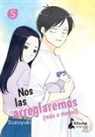Suzuyuki - Nos Las Arreglaremos (Más O Menos) 5