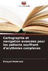 Elsayed Mahmoud - Cartographie et navigation avancées pour les patients souffrant d'arythmies complexes