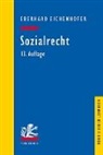 Eberhard Eichenhofer - Sozialrecht