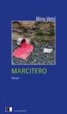 Nino Vetri - Marcitero