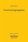 Marvin Reiff - Verantwortungseigentum