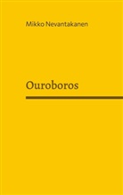 Mikko Nevantakanen - Ouroboros