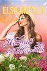 Elsa Anttila, Asta Rentola - Helmiä Mallorcalta