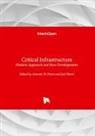 Antonio Di Pietro, José Martí - Critical Infrastructure
