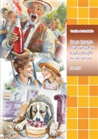 Vadim Zubakhin - Das Erste Russische Lesebuch für Anfänger Band 3
