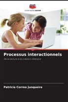 Patricia Correa Junqueira - Processus interactionnels