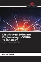 Bechir Zalila - Distributed Software Engineering - CORBA Technology