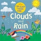 Tracey Turner, Fiona Powers - Clouds and Rain
