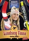 Kristen Rajczak Nelson, Kristen Rajczak Nelson - Lindsey Vonn