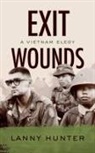 Lanny Hunter - Exit Wounds