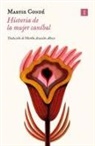 Maryse Condé - Historia de la Mujer Caníbal