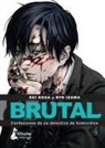Kei Koga - Brutal! Confesiones de Un Detective de Homicidios 4