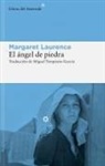 Margaret Laurence - Angel de Piedra, El