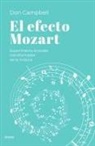 Don Campbell - Efecto Mozart, El