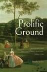 Nicolle Jordan - Prolific Ground