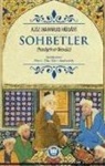 Aziz Mahmud Hüdayi - Sohbetler