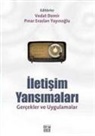Vedat Demir, Pinar Eraslan Yayinoglu - Iletisim Yansimalari