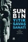 Sun Bin - Yitik Savas Sanati